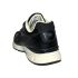 Кроссовки New Balance 990 V4 кожаные черные