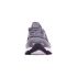 Кроссовки New Balance 990 V4 фиолетовые