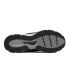 Кроссовки New Balance 990 V4 замшевые черные