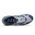 Кроссовки New Balance 997 Sport синие