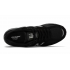 Кроссовки New Balance 990 кожаные black