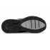 Кроссовки New Balance 990 замшевые черные