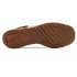 Кроссовки New Balance 1500 замшевые коричневые