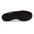 Кроссовки New Balance 1500 замшевые черные