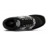 Кроссовки New Balance 1500 кожаные черные