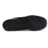Кроссовки New Balance 1500 кожаные черные