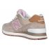 New Balance 574 Powdery