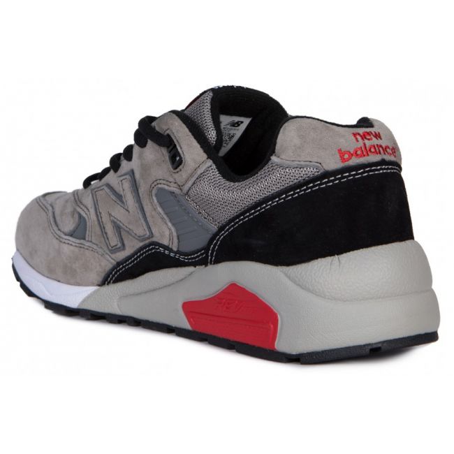 new balance 596