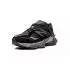 Кроссовки New Balance 9060 Black Castlerock