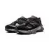 Кроссовки New Balance 9060 Black Castlerock