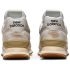 New Balance 574 x Miu Miu Vintage Effect Nappa