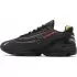 New Balance 1000 Reflective Pack Black Honeycomb