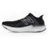 Кроссовки New Balance Fresh Foam 1080v11 черные